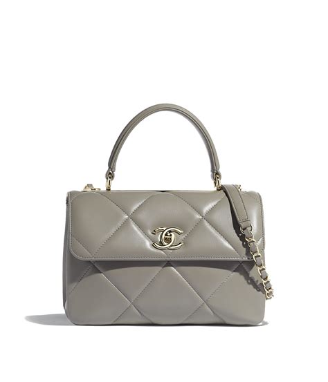 negozio vendita borse chanel on line